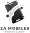 new za logo 1